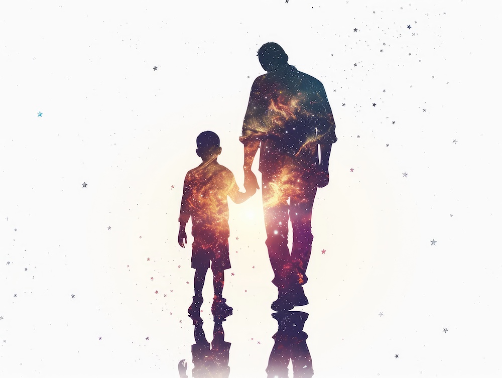 最後にメッセージ